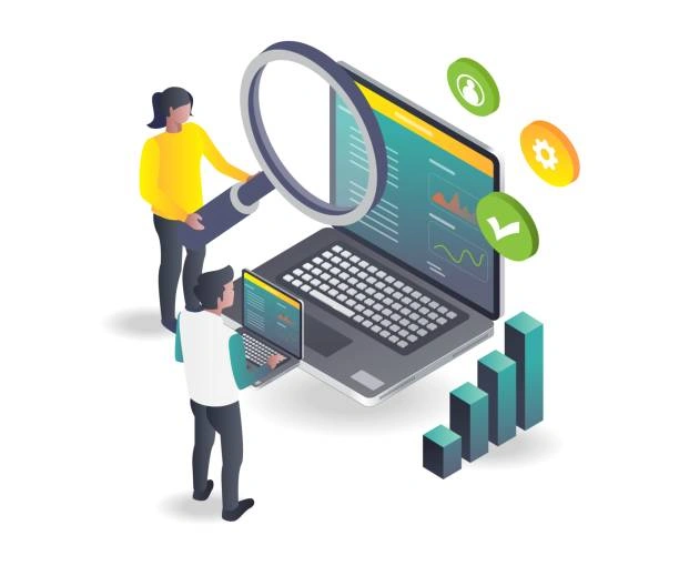 Monitoring and Evaluation Short Courses