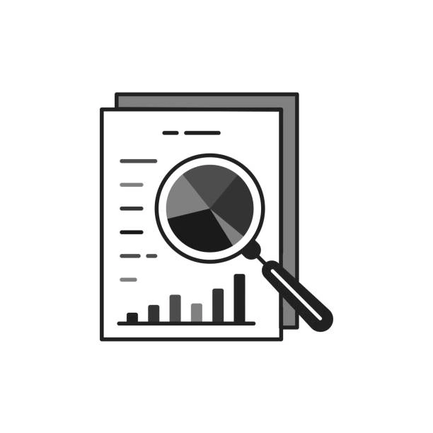 Training on Effective Contract Risk Management Masterclass