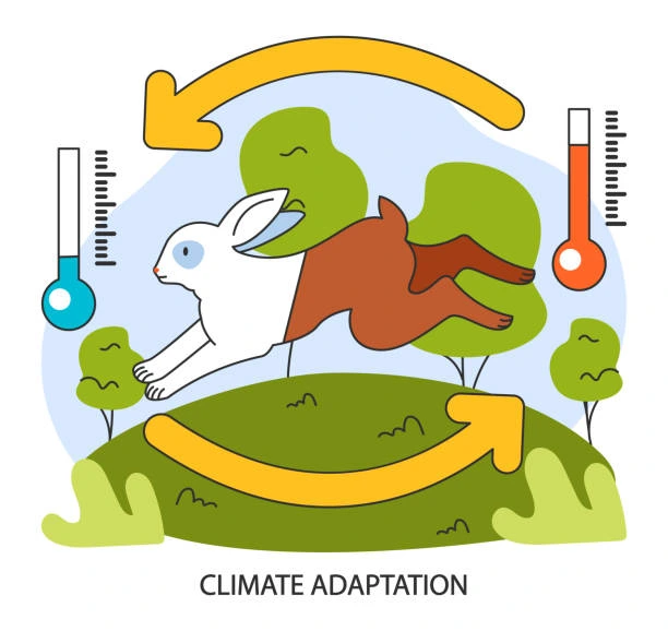 Training on Monitoring and Evaluation (M&E) for Climate Change Adaptation Projects