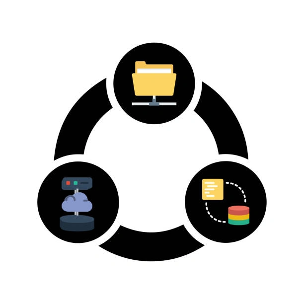 Common Data Environment (CDE) Management for BIM Projects Training Course - Course Cover Image