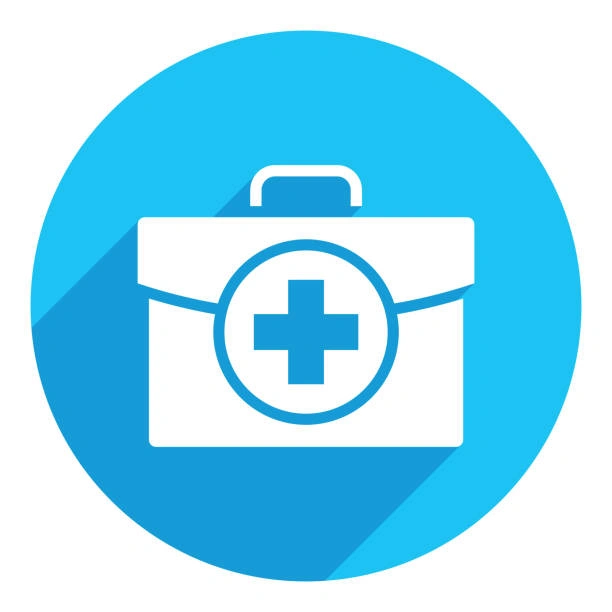 Mental Health First Aid for the Workplace  Training Course