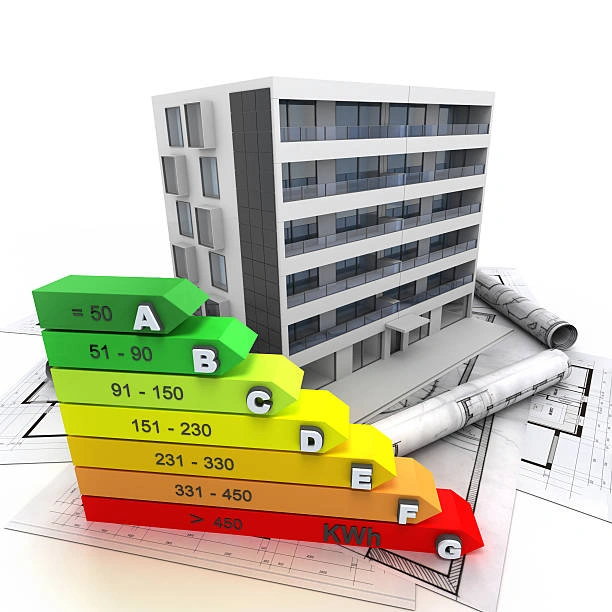 Energy Analysis & Sustainable Design with BIM (7D BIM) Training Course