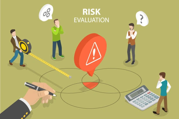 Hazard Identification, Risk Assessment & Control in the Workplace Training Course