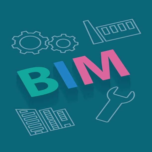 BIM for Facilities Management & Asset Information (6D BIM) Training Course