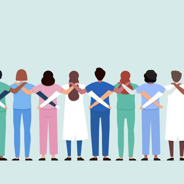Resilience & Wellbeing for Frontline Workers (Public Sector Focus) Training Course