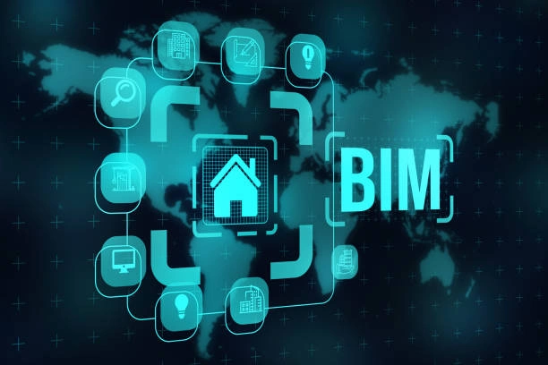 BIM for Construction Management Course