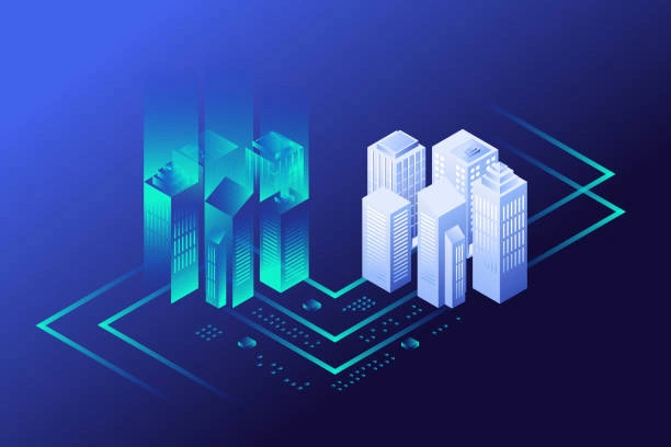 Digital Twin Integration with BIM Training Course - Course Cover Image