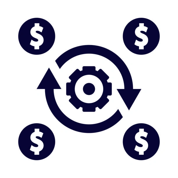 Training on Budgeting and Cost Control in Project Management