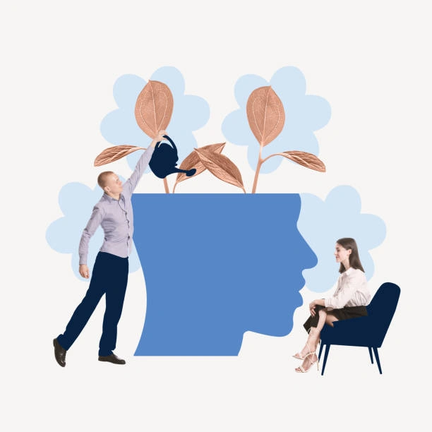Leadership for Mental Wellbeing: Supporting Your Teams Training Course