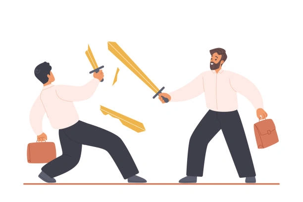 Managing Workplace Violence & Aggression Training Course