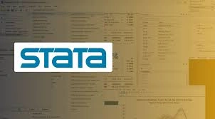 Training on Monitoring and Evaluation with STATA