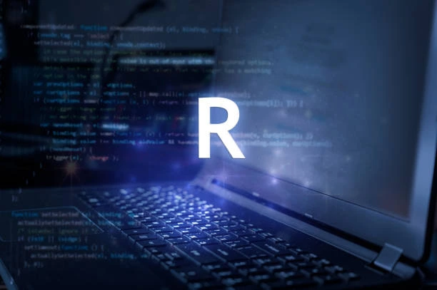 Training on R Programming for Data Science