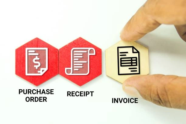 Training on Accounts Payable & Receivable Management