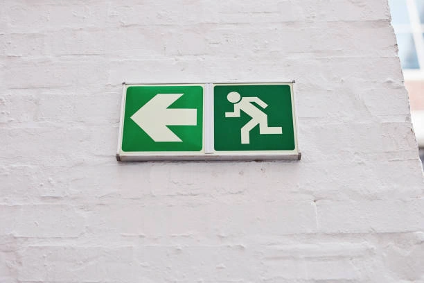 Crisis Communication for Occupational Health & Safety Incidents Training Course