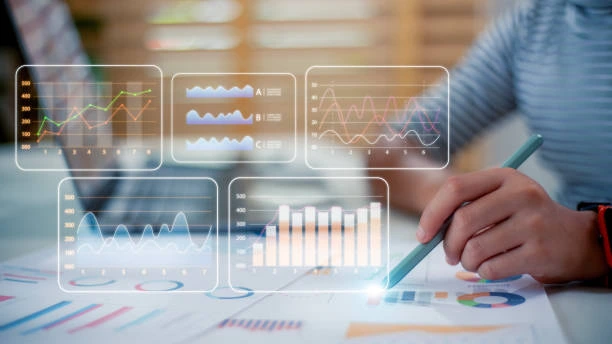 Training on Procurement Analytics and Data-Driven Decision Making