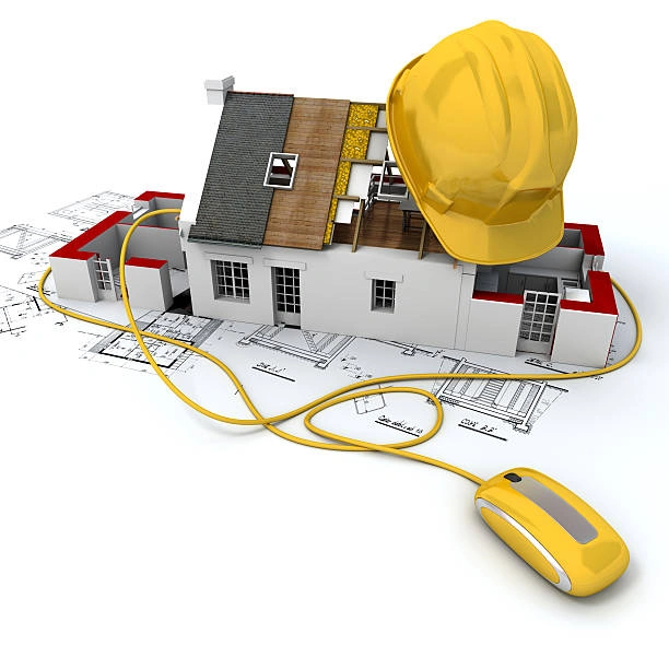 BIM for Renovation & Existing Building Projects Training Course
