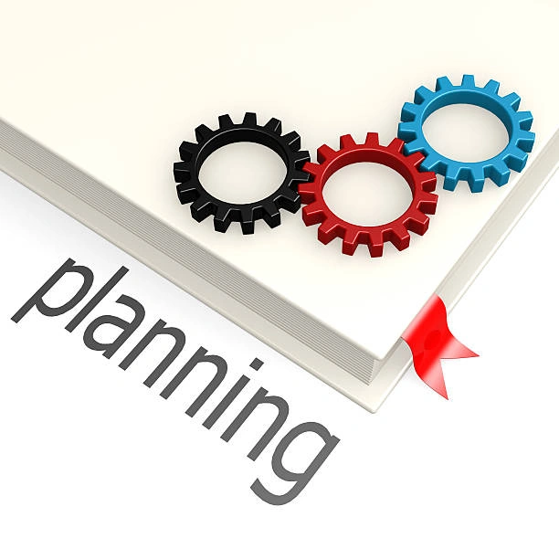 BIM Execution Planning (BEP) and Implementation Strategies Training Course