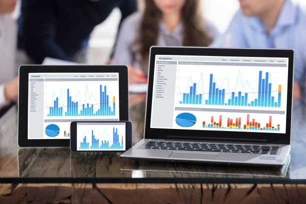 Data Management and Statistical Analysis using Stata Course