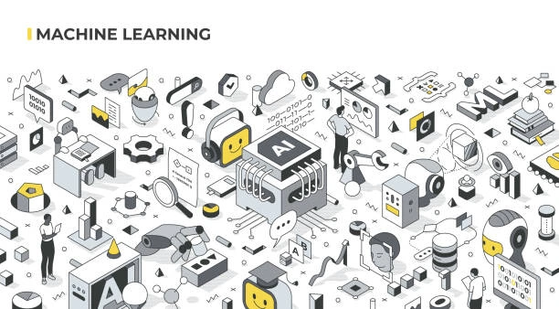 Training on Machine Learning Foundations for Data-Driven Insights