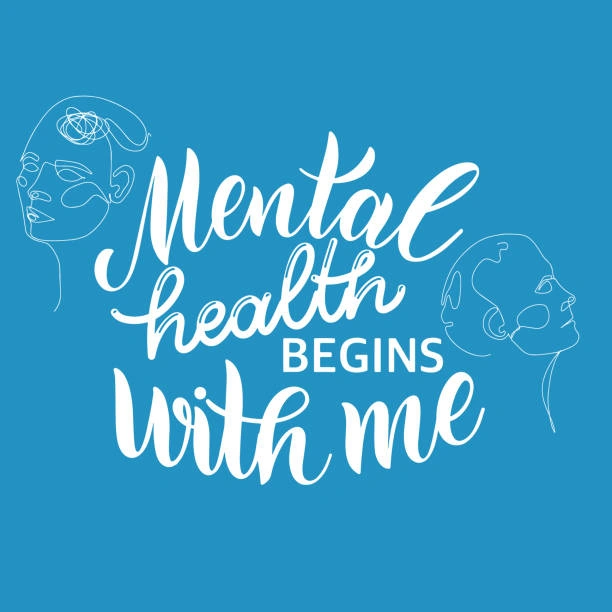 Addressing Stigma & Promoting Openness Around Mental Health Training Course