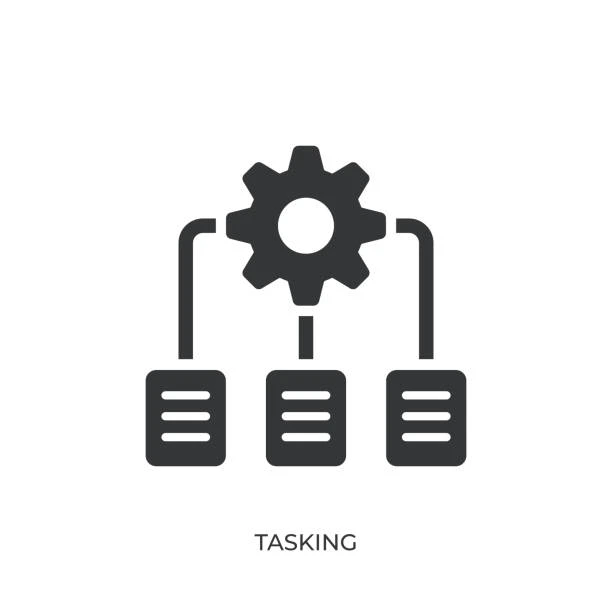 Training on Agile Contract Management