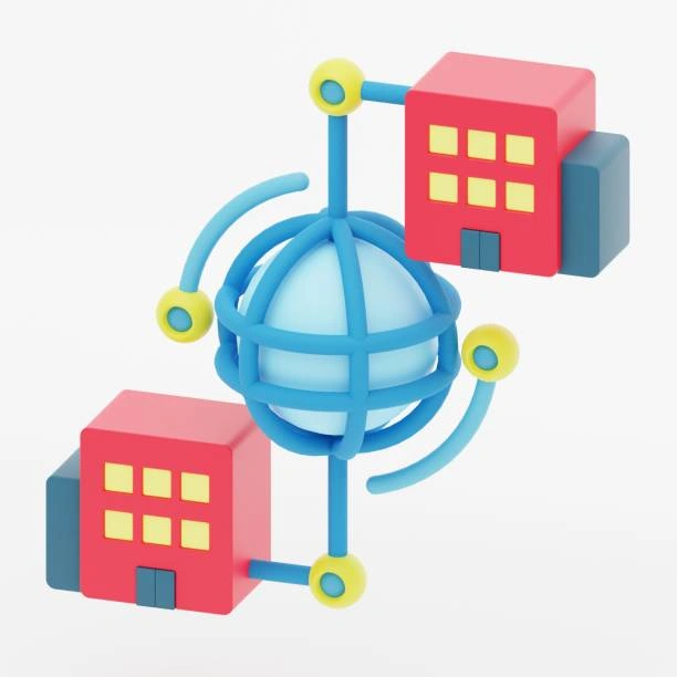 Interoperability & Data Exchange in BIM Workflows Training Course