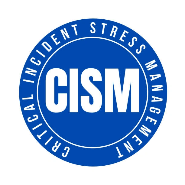 Critical Incident Stress Management (CISM) in Organizations Training Course
